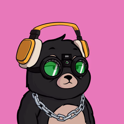 Cubhub #960