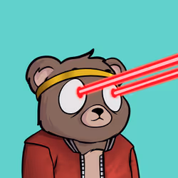 79
