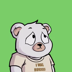 Cubhub #767