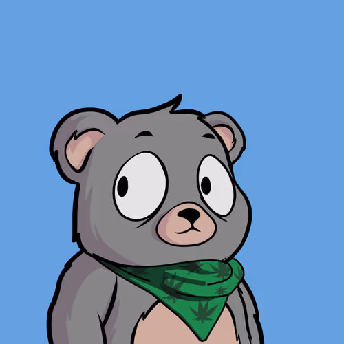 Cubhub #155