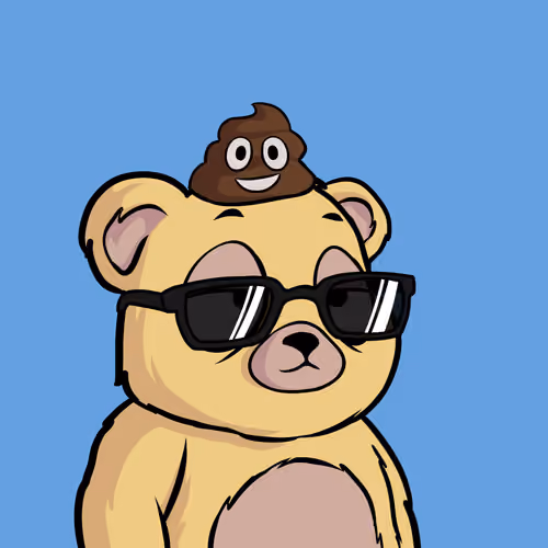 Cubhub #991