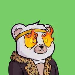 Cubhub #640