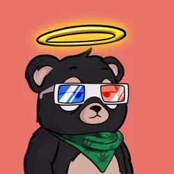 Cubhub #969