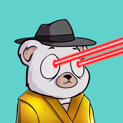 206