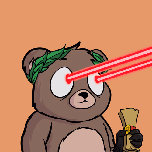Cubhub