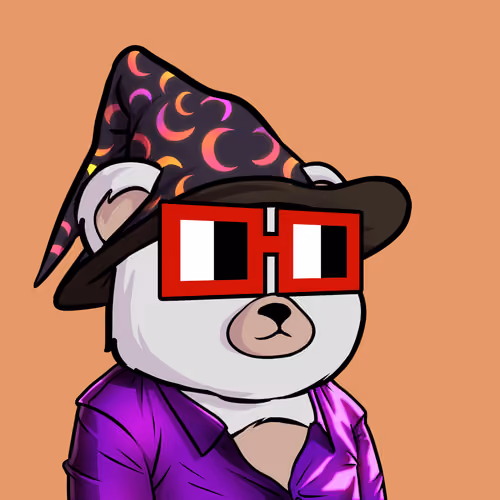 Cubhub #701