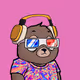 818