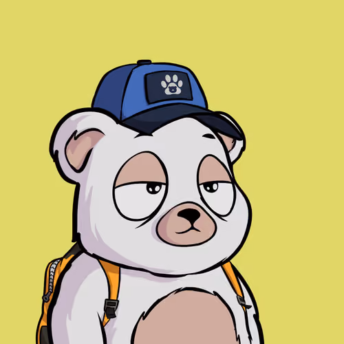 Cubhub #108