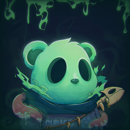Cubhub #592