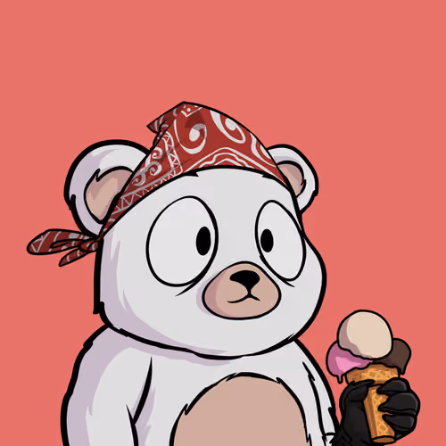 Cubhub #128