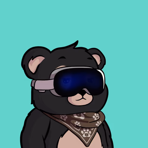 Cubhub #800