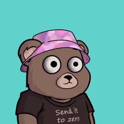 Cubhub #92