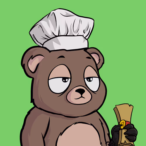 Cubhub #37
