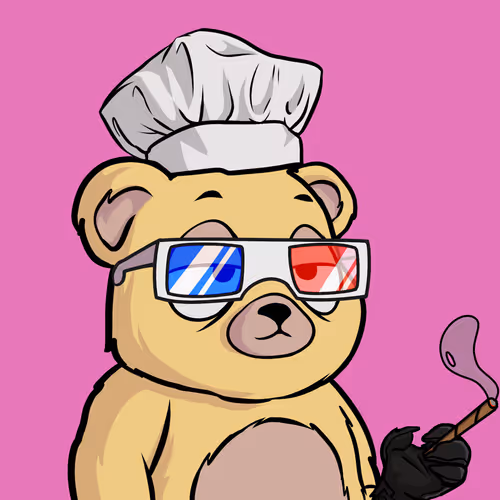 Cubhub #947