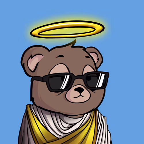 Cubhub #983