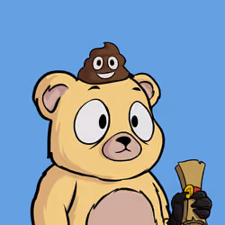Cubhub #531