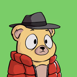 Cubhub #677