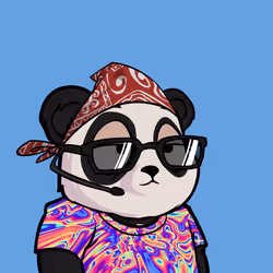 90