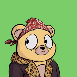 Cubhub #986