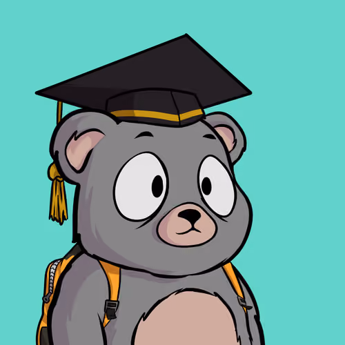 Cubhub #659