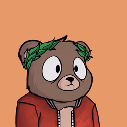 236