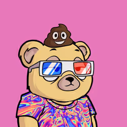 Cubhub #333