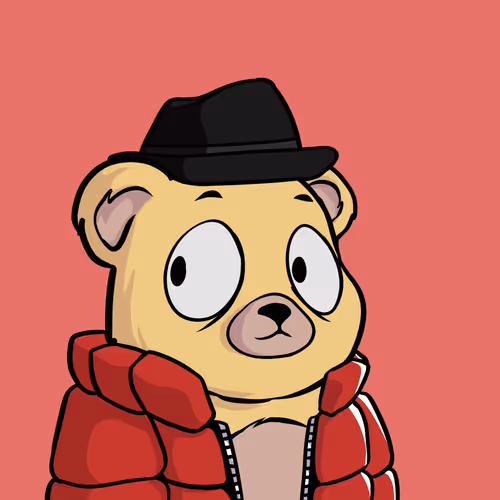 Logotipo de Cubhub
