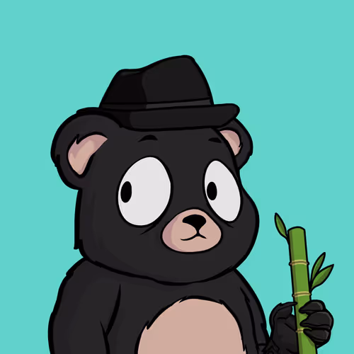 Cubhub