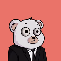 515