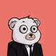 Cubhub #515