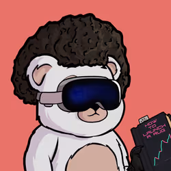 Cubhub #96