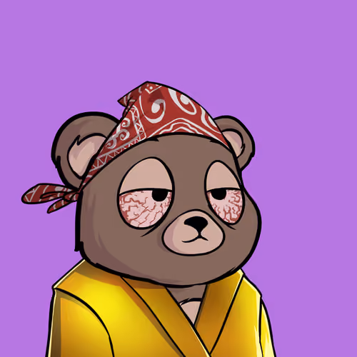 Cubhub #736