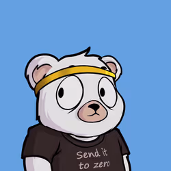 651