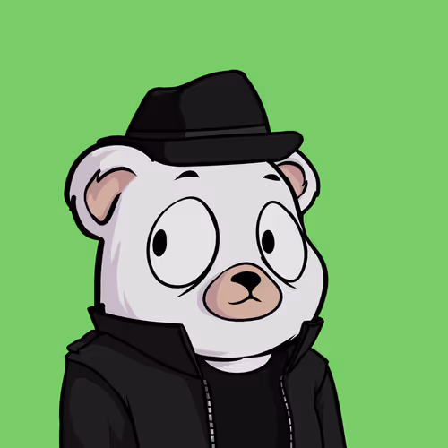 Cubhub #51