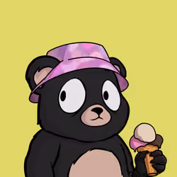 Cubhub #542