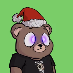Cubhub #766