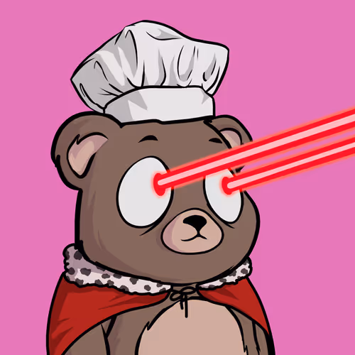 Cubhub #363