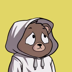 Cubhub #871