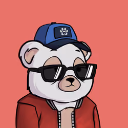 Cubhub #690
