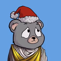 Cubhub #718