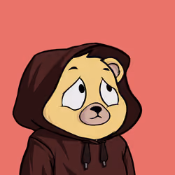Cubhub #717