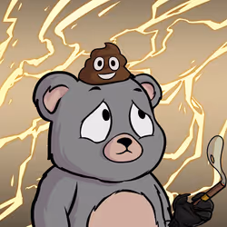 762