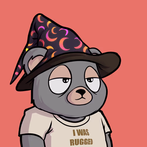 Logo de Cubhub