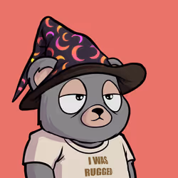 566