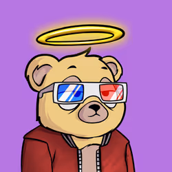 424