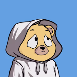 44