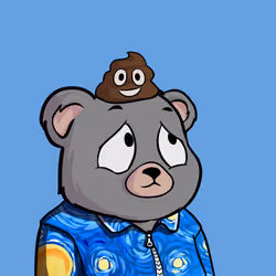 250