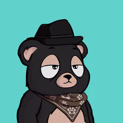 Cubhub #605