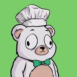 185