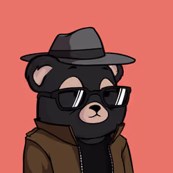 Cubhub #233